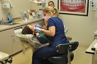 Galloway Dental Care : Rafael J. Valdes DDS image 13